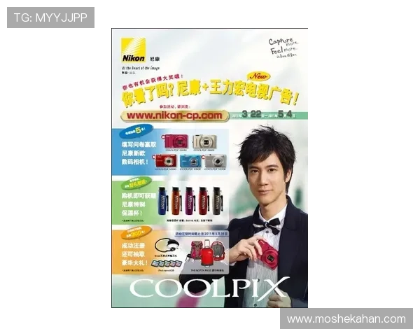 凯发旗舰厅登录优惠活动与福利礼包领取攻略助你轻松赢取丰富奖励