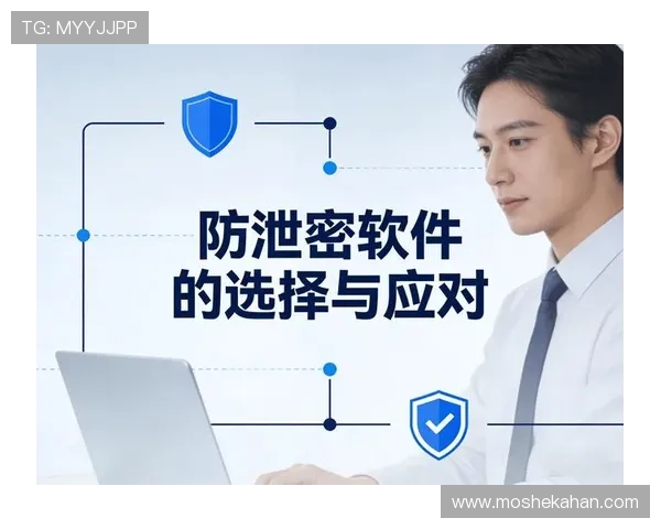 凯发集团怎么样值得信赖吗用户最关心的信誉与安全分析