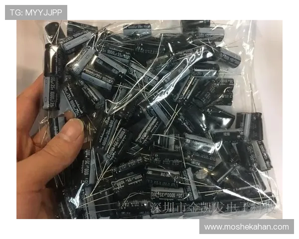 如何快速找到凯发官方旗舰店地址和联系电话的完整信息