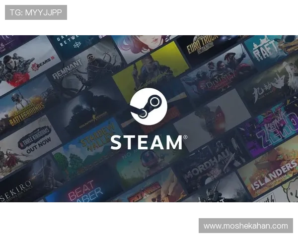 探索凯发5G电游最新上线的热门游戏，满足不同玩家的多样化娱乐需求