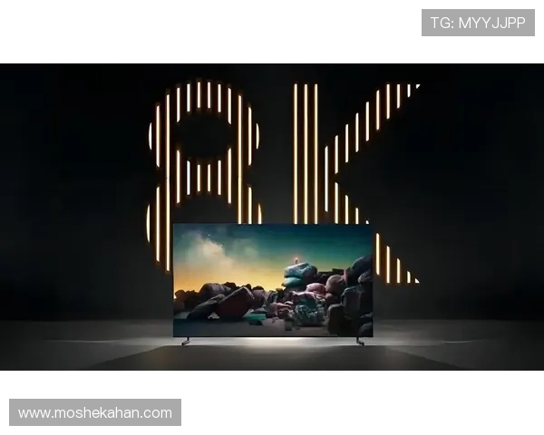 掌握k8凯发国际的最新活动与优惠信息,享受丰富奖励提升游戏乐趣