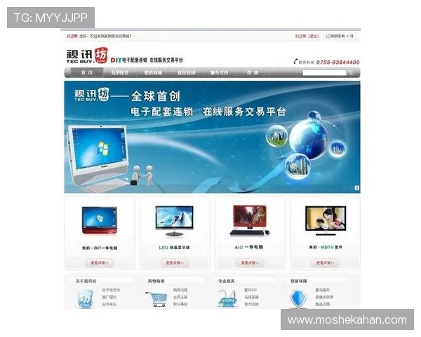 真人视讯在线注册平台安全可靠，快速注册享受高品质游戏体验