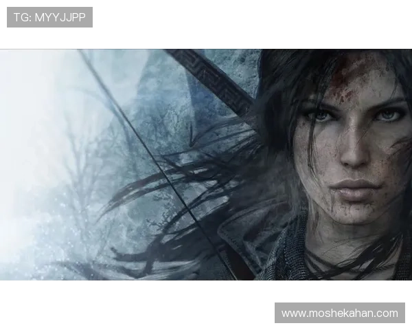 选择MG电子游戏，享受高品质的游戏体验与专业的客户服务支持