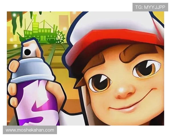 通过PA在线入口，轻松进入丰富多彩的游戏世界，尽享无限乐趣。