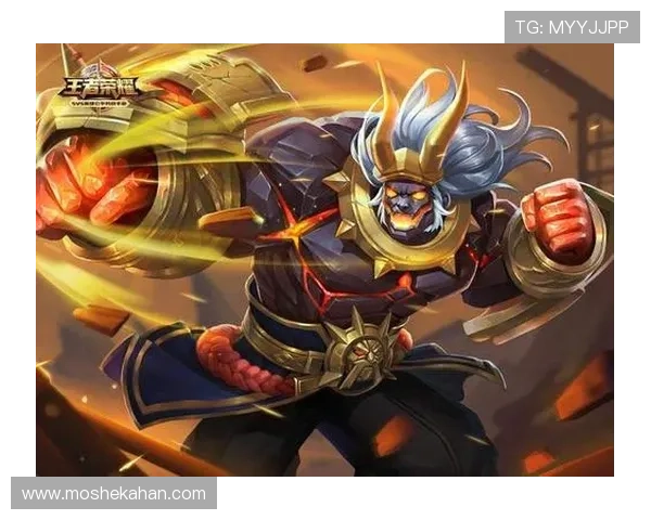 K8电子网址正规平台推荐，保障玩家资金安全与游戏公平的最佳选择