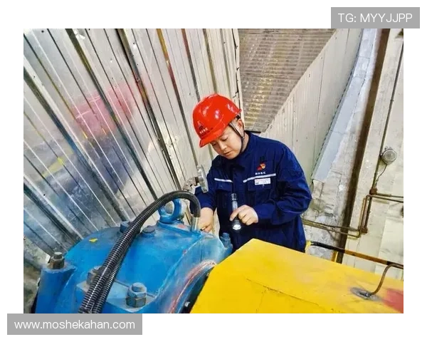 凯发天生赢家一触即发首页最新消息带你探索游戏新版本上线内容与活动安排